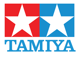 Tamiya Logo