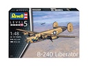 Revell B-24D Liberator
