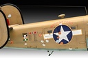 Revell B-24D Liberator
